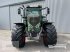 Traktor za tip Fendt 824 VARIO S4 PROFI | MOTOR 2023 NEU, Gebrauchtmaschine u Wildeshausen (Slika 10)